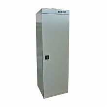 Сушильный шкаф ШС-2 СП6 Т