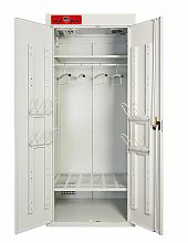 Инфракрасный сушильный шкаф РШС-03И