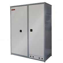 Шкаф сушильный Ranger 8