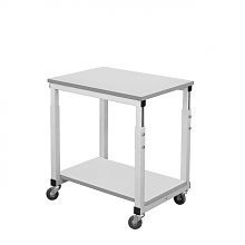 Стол подкатной ПСМ-1200 ESD