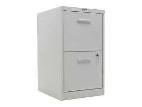 Картотека для дома и офиса А-69/2 (А-42Т)