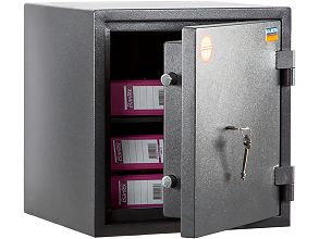 Сейф VALBERG КВАРЦИТ 46