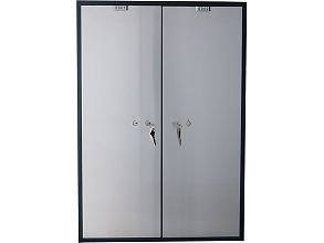 Блок депозитных ячеек DB-2S.DGL