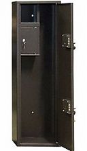 Сейф Чирок 1020