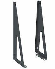 Экран SMART 1280 основной