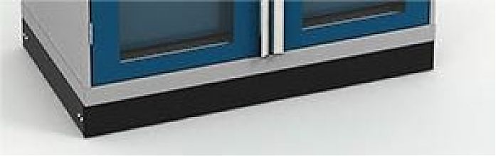 ВС-05 Подставка + ВС-05 Цоколь