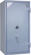 Сейф СМ-90