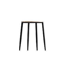 Табурет Омикрон 2F