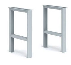 Комплект для эконом верстака - К-1-Э