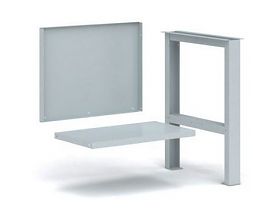 Комплект для верстака К-2