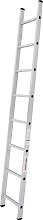 Лестница алюминиевая приставная NV1210.8