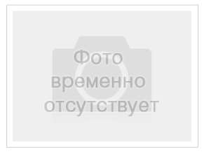 Кресло МЕТТА-17(MPRU)/подл.131/осн.003