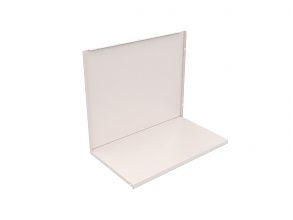 Полка/стенка 760 WOKER