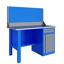 Верстак TNC 141.18.2-1