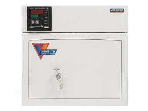 Сейф-термостат для хранения наркотических препаратов TS-3/12 мод. ASK-30