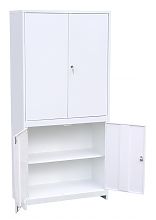 Лабораторный шкаф ШММ-2