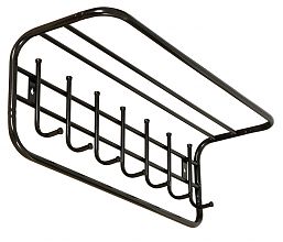 Настенная вешалка 800-П