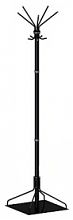 Напольная вешалка База-ТХ
