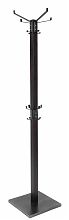Напольная вешалка Карина-1