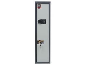 Сейф AIKO БЕРКУТ-1 EL