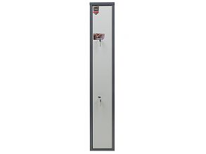 Сейф AIKO БЕРКУТ-3