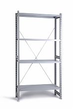 СК Стеллаж 1084 (2060)