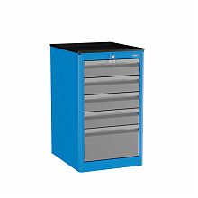 Тумба инструментальная TNC P5.С