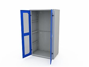 Шкаф для инструментов MODUL XL 03