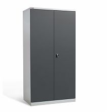 Шкаф ВЛ-052-01/Б