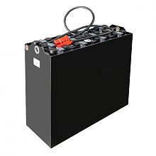 АКБ 24В/300Ач для штабелера CDDK20