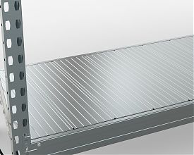 SGR-V 350 Стеллаж 1265-3,0