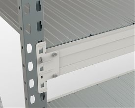 SGR-V 350 Стеллаж 1265-3,0