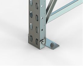 SGR-V 350 Стеллаж 1265-3,0