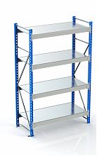 SGR-V 350 Стеллаж 2164-2,5