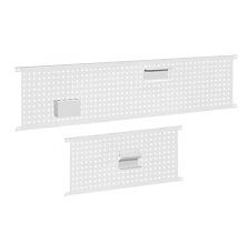 Панель перфорированная ПП-900