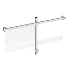 Рама разделительная РР-1800