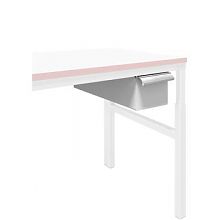 Ящик металлический для принадлежностей ЯМ